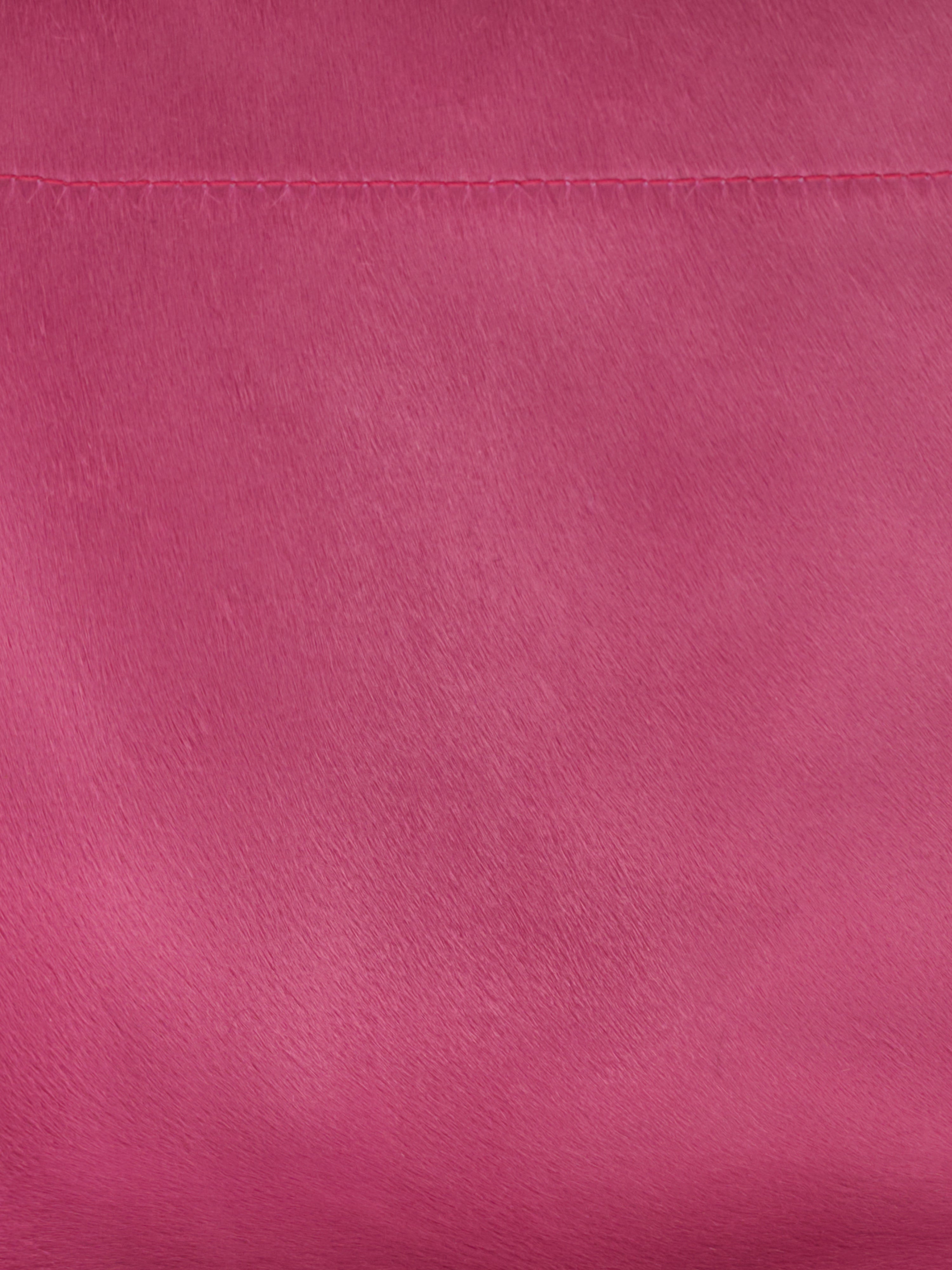 LEA BAG ROSE