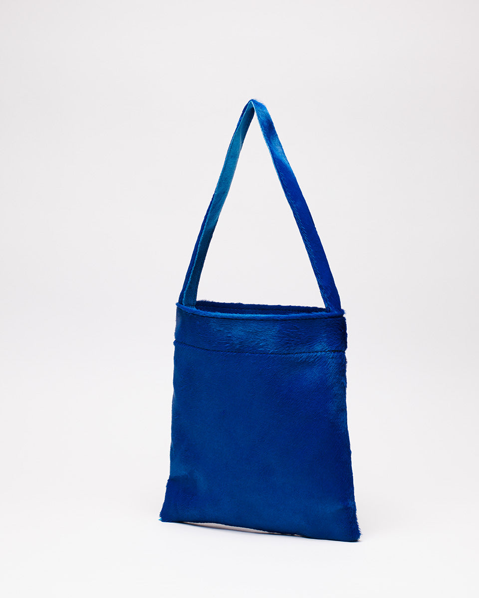 LEA BAG ROSE
